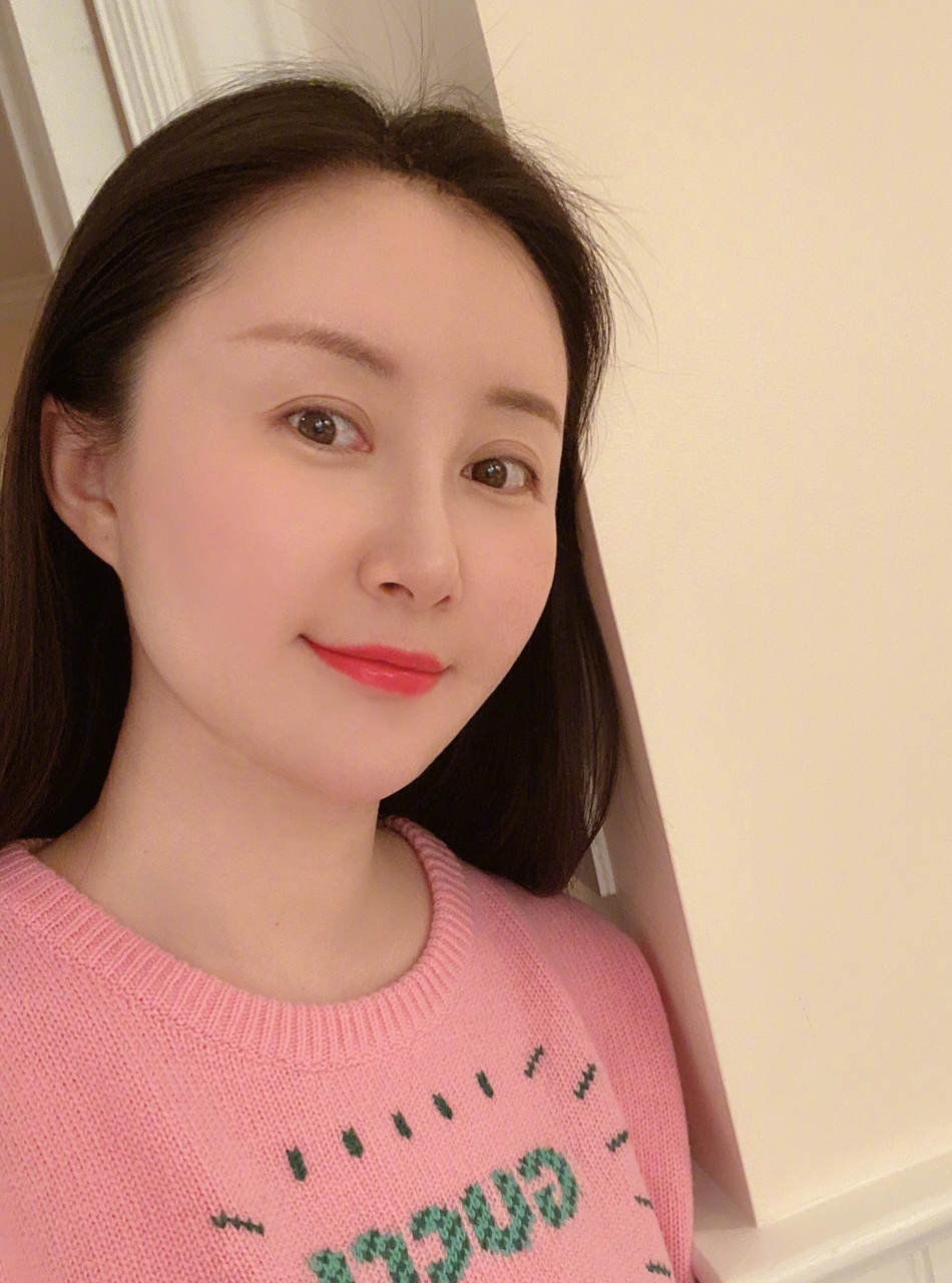 意大利国家队名单