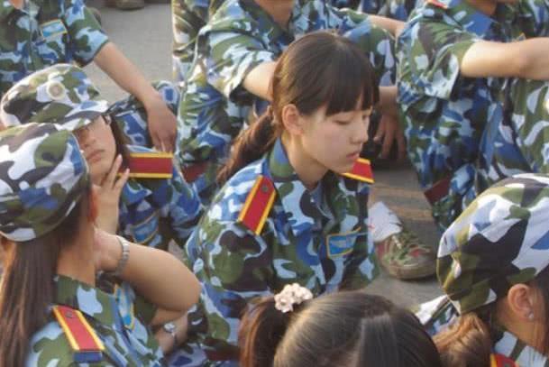 篮球视频下载-乐鱼app(leyu)官方网站-乐鱼官网