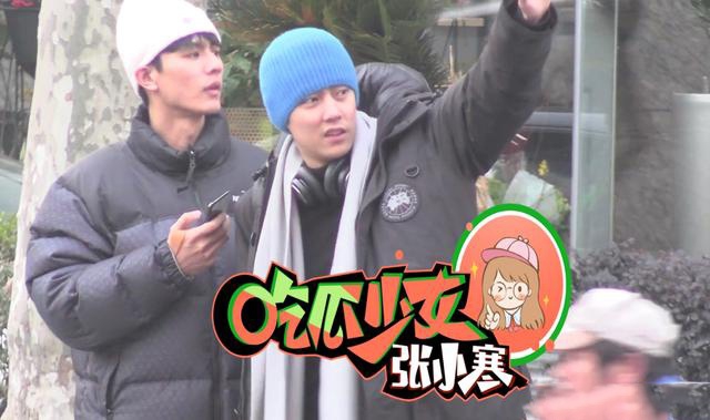 武里南联外援-万博·体育(ManBetX)官方网站_ManBetx