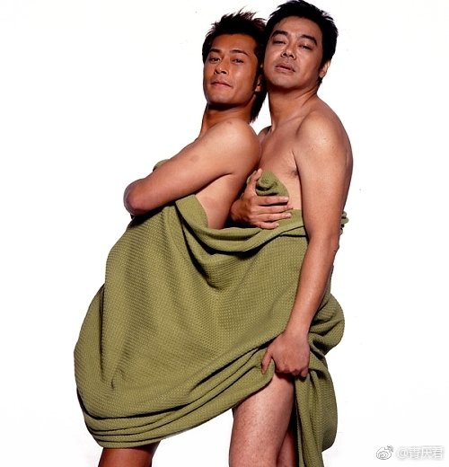 曼联vs利物浦直播-乐鱼app(leyu)官方网站-乐鱼官网