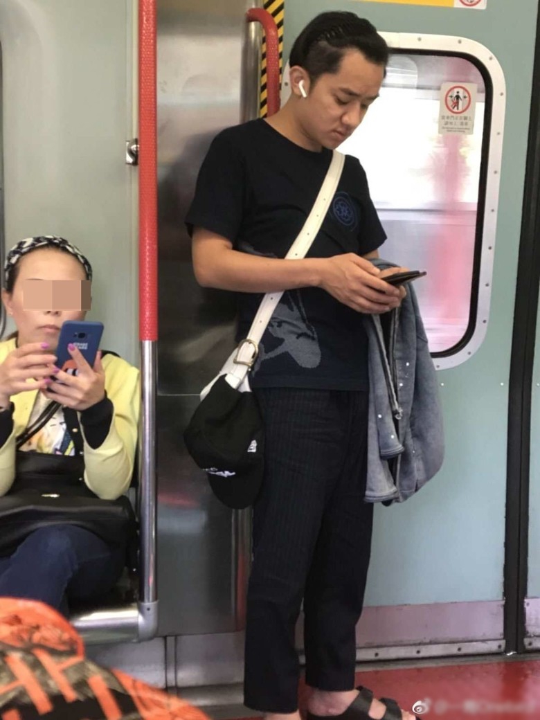 香港艺人口罩_香港男艺人名字及图片(3)