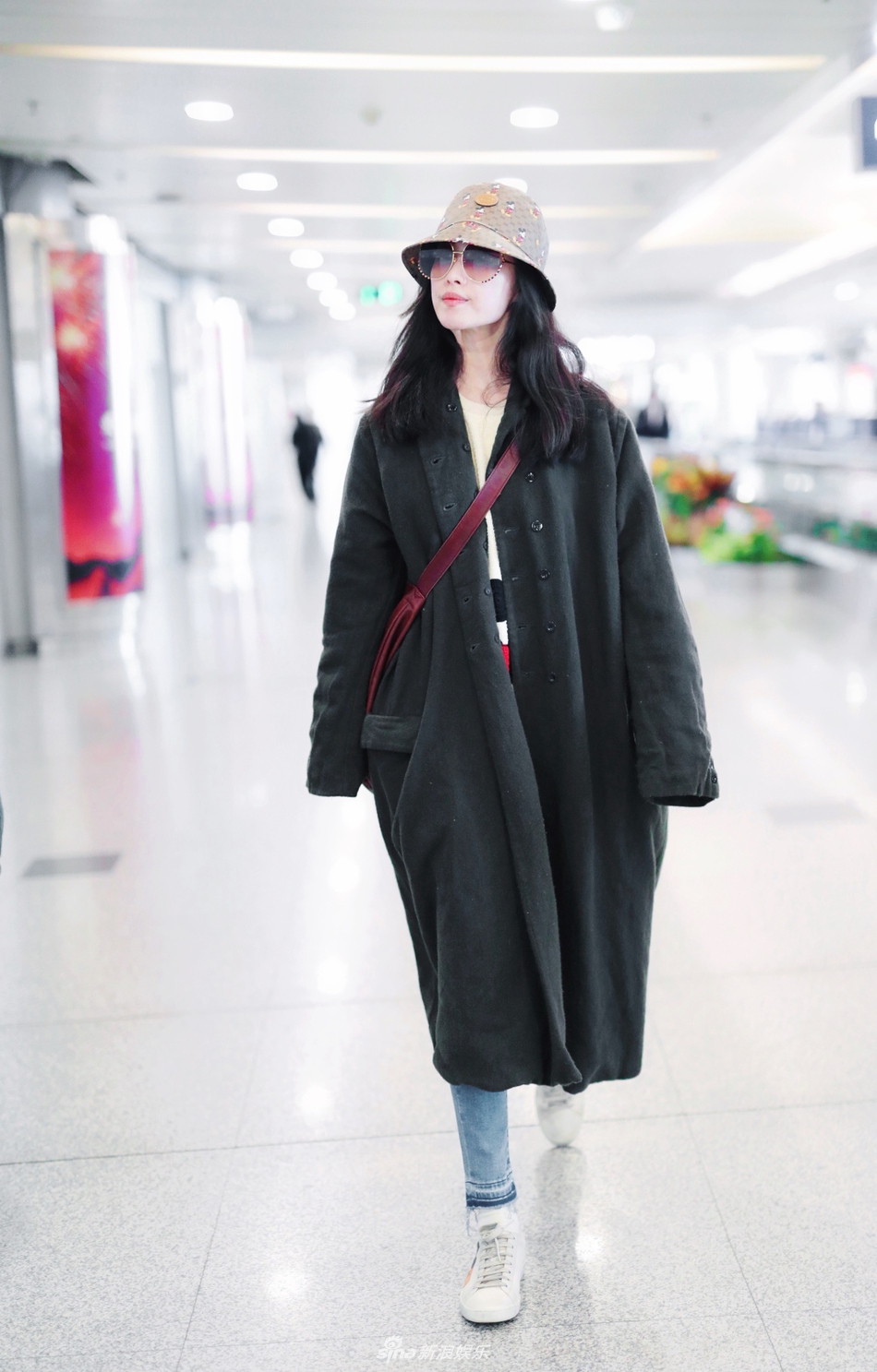 红军 beat it-乐鱼app(leyu)官方网站-乐鱼官网