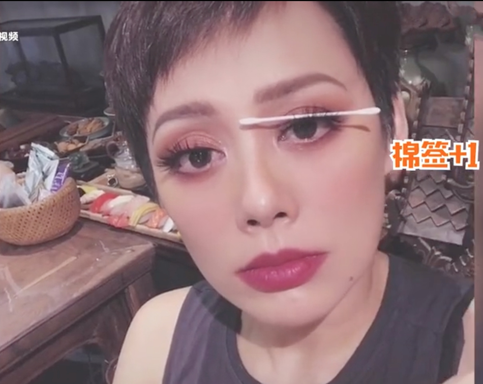 恒大直播-乐鱼app(leyu)官方网站-乐鱼官网