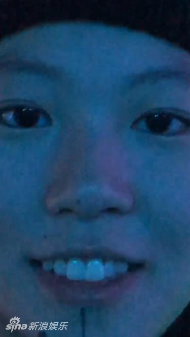 搞笑恶搞牙齿视频,搞笑恶搞牙齿视频大全