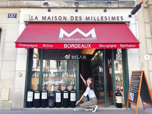 全运会游泳-乐鱼app(leyu)官方网站-乐鱼官网