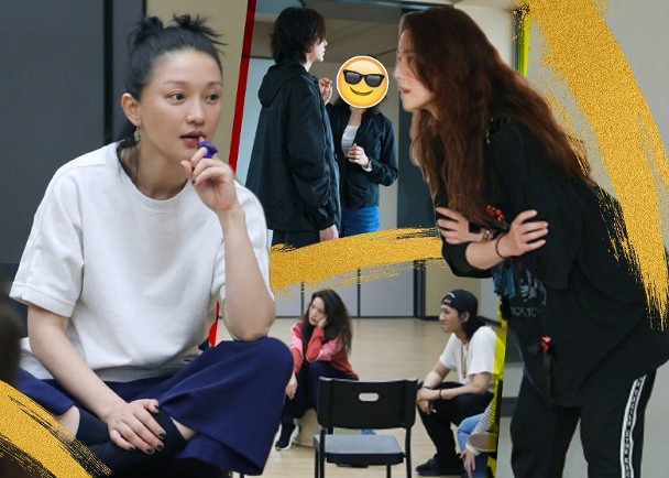 欧冠巴萨-乐鱼app(leyu)官方网站-乐鱼官网