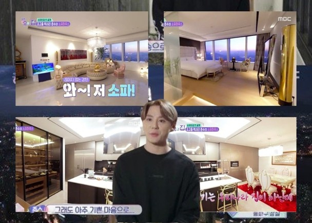 五人制足球亚洲杯-乐鱼app(leyu)官方网站-乐鱼官网