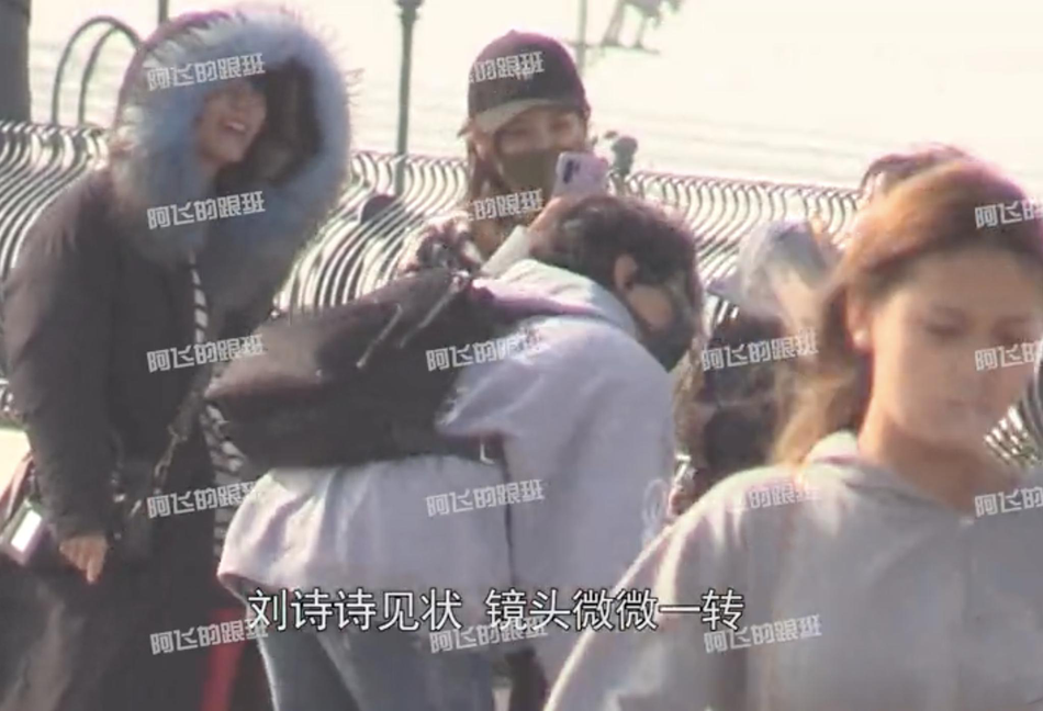 罗本儿子-九游体育APP下载-九游体育app-九游体育app官网网站|九游体育