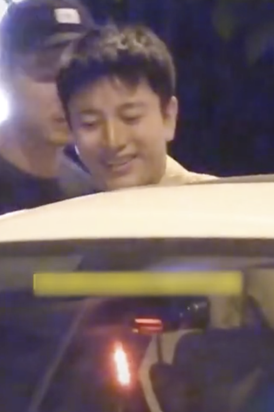 皇马vs西班牙人