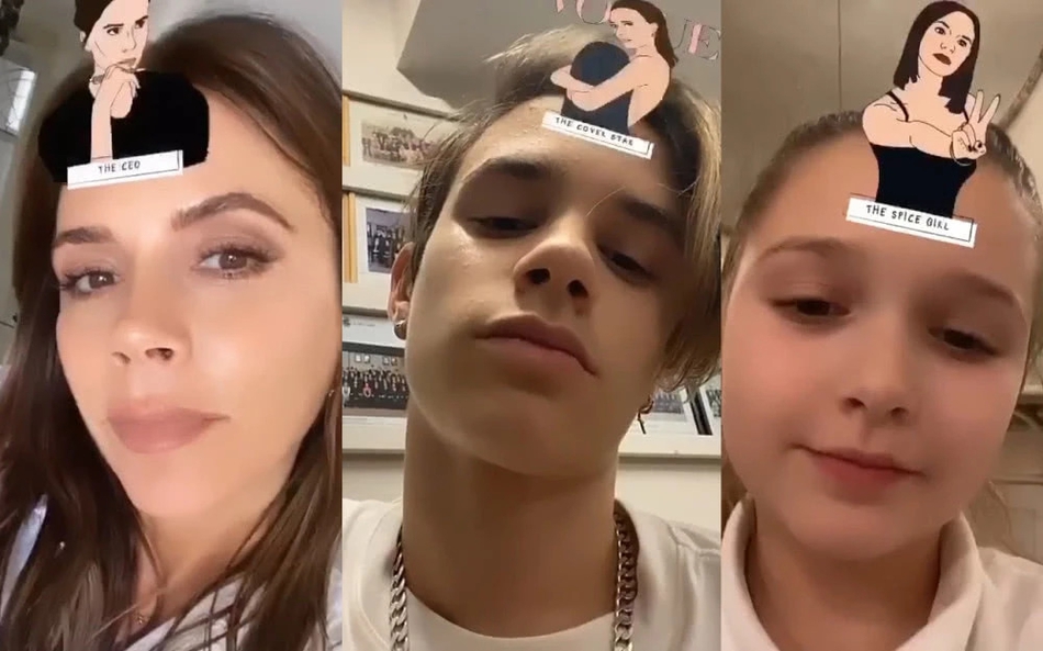 米兰德比历史战绩-爱游戏APP（中国）官方网站下载_AIYOUXI体育