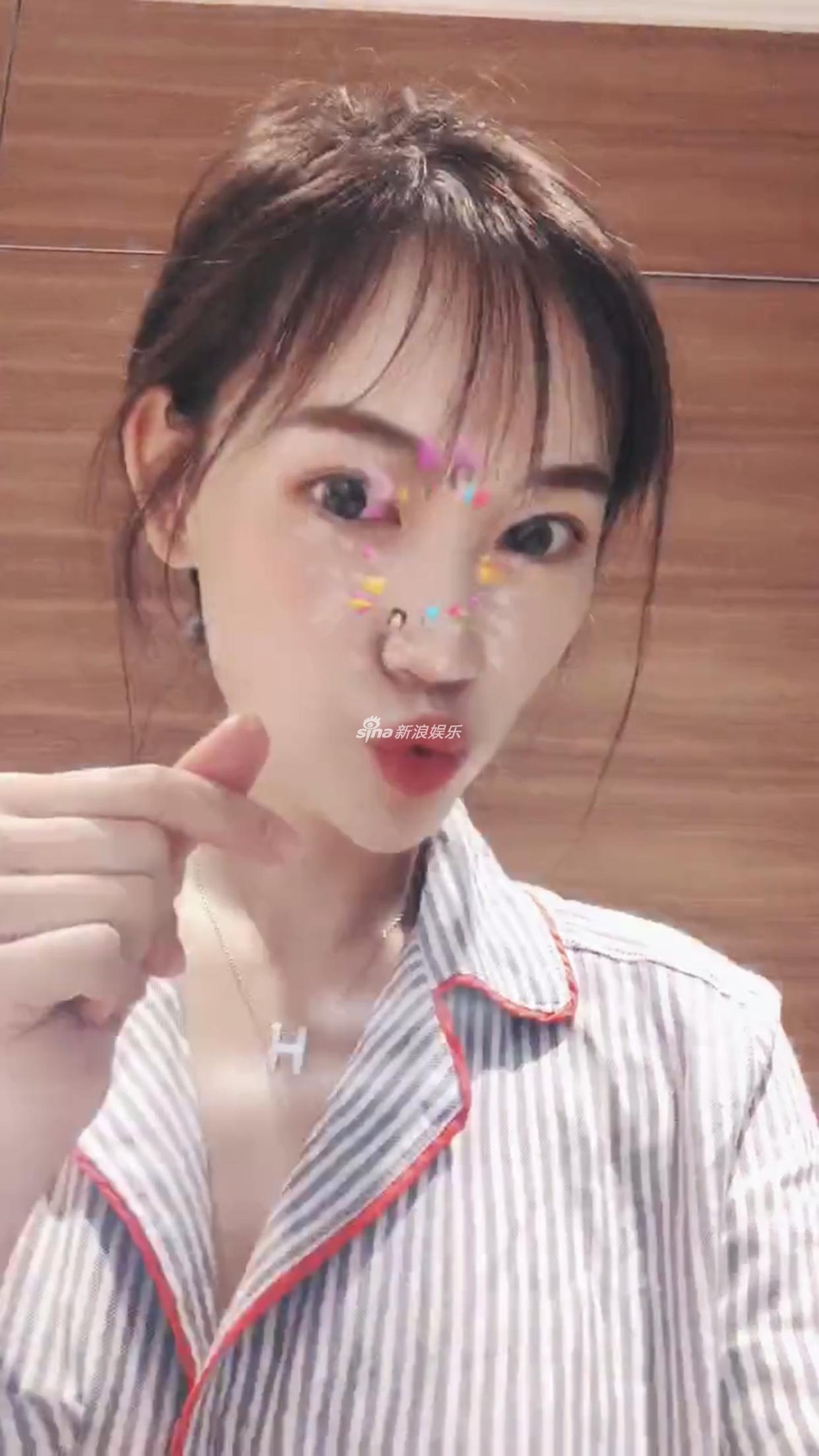 临沂电视台农科频道-乐鱼app(leyu)官方网站-乐鱼官网