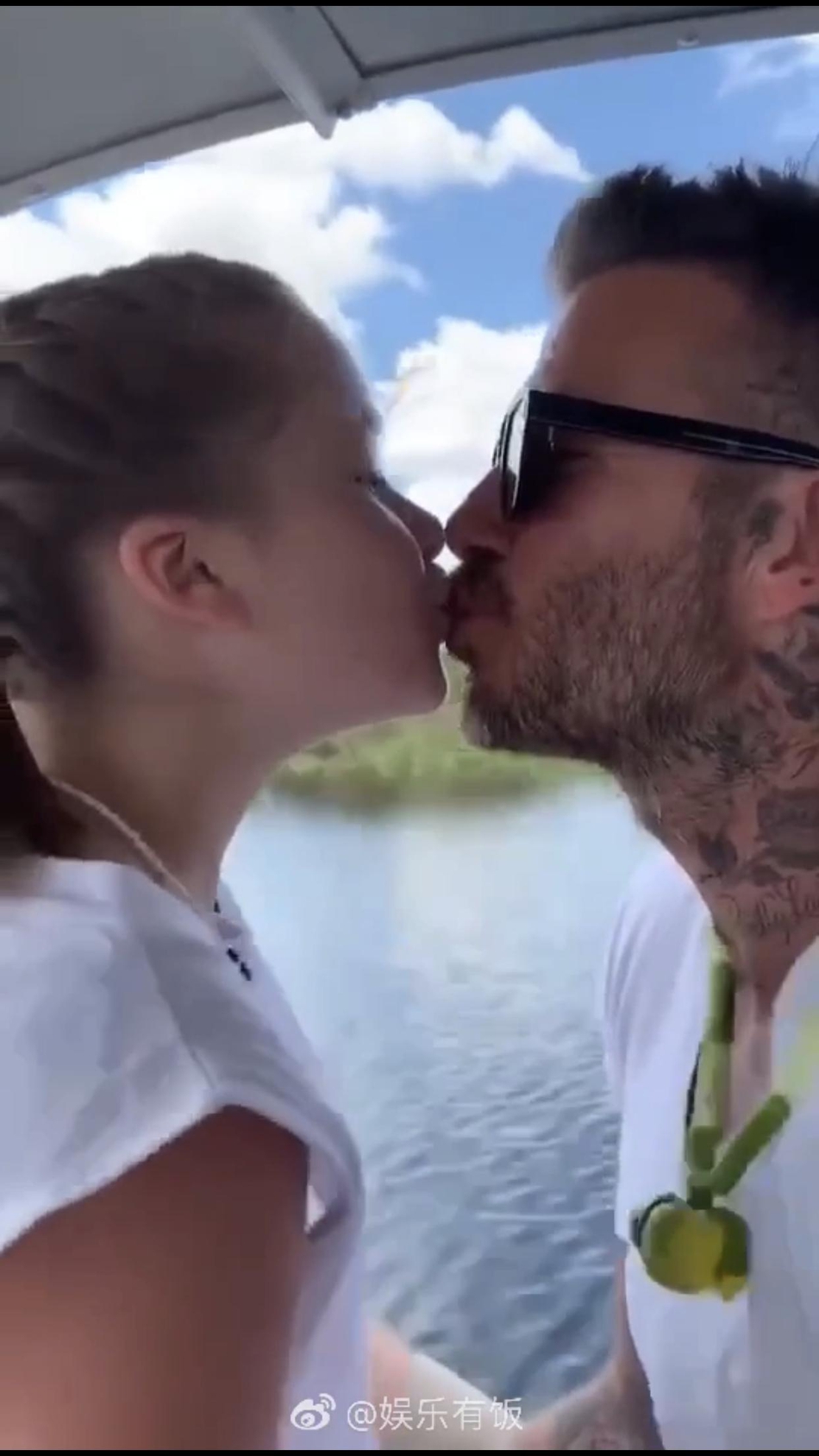 阿根廷vs乌拉圭-乐鱼app(leyu)官方网站-乐鱼官网