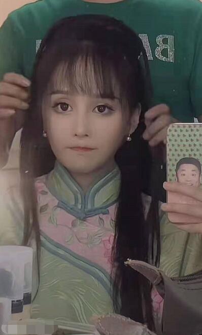 恒大足协杯-九游体育(JIUYOU)官方网站-APP下载官网入口