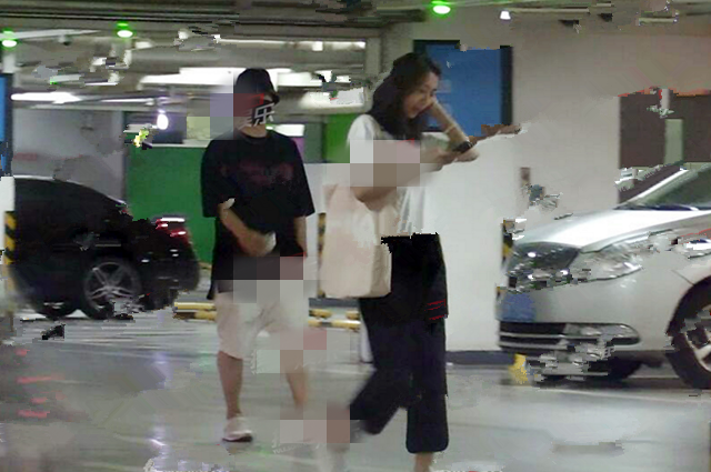 零点吧nba视频直播-乐鱼app(leyu)官方网站-乐鱼官网