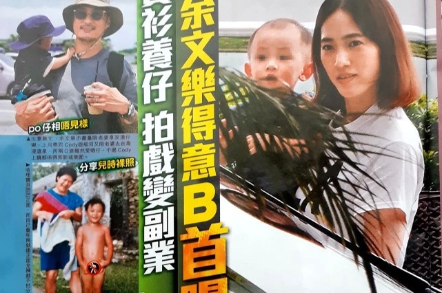 德甲球队分布图-爱游戏APP（中国）官方网站下载_AIYOUXI体育