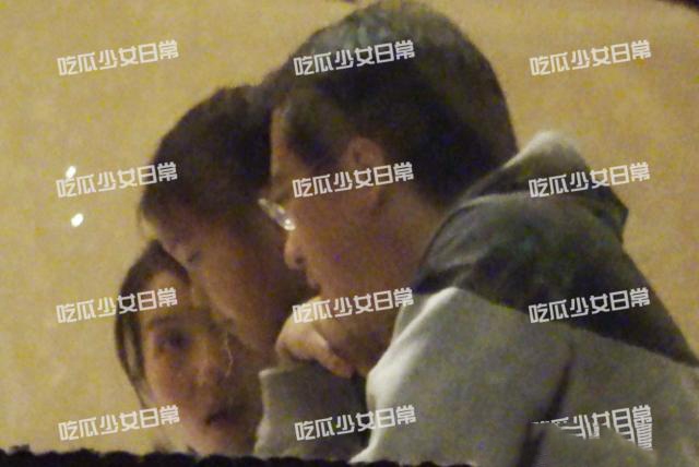 义乌电视台商贸频道-乐鱼app(leyu)官方网站-乐鱼官网