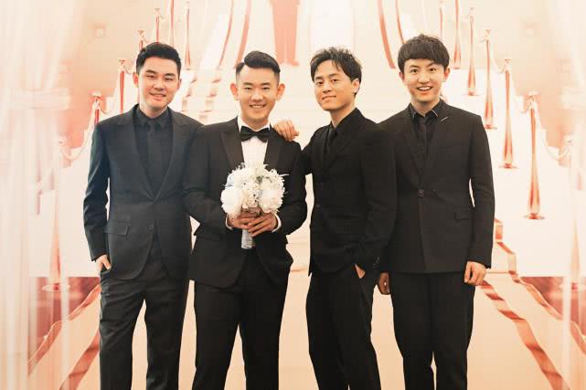 足球电影-乐鱼app(leyu)官方网站-乐鱼官网