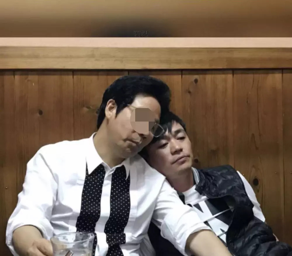 俄罗斯世界杯名单