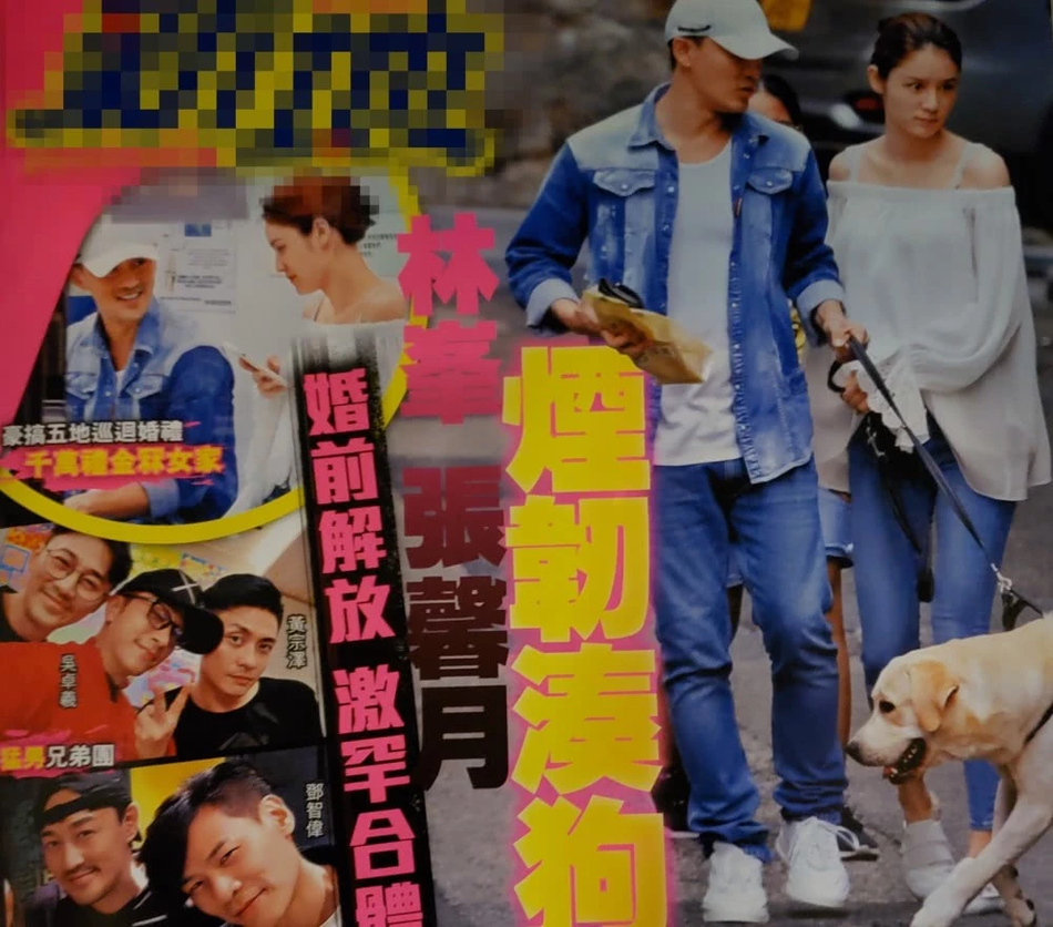 大方县人口有多少人口_贵州省大方县的一家三代7口人(2)