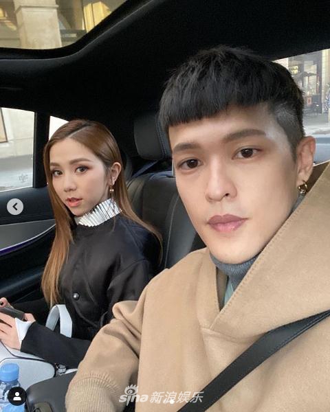 qq成人-乐鱼app(leyu)官方网站-乐鱼官网