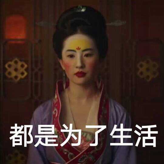 大卫 席尔瓦-乐鱼app(leyu)官方网站-乐鱼官网