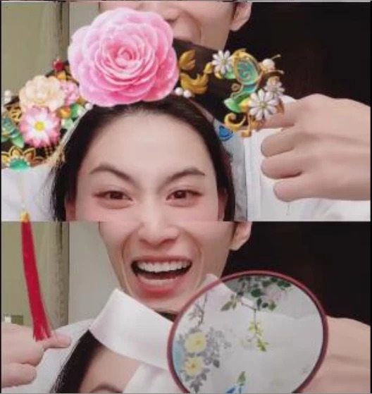 托雷斯 切尔西-爱游戏(ayx)官网网站_ayx.com