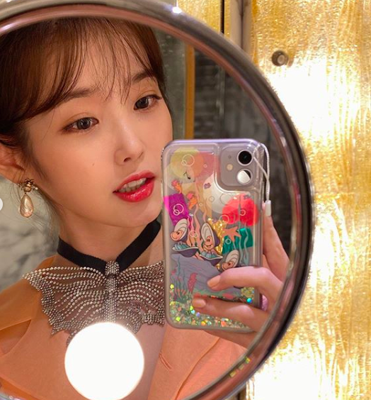 诺坎普奇迹-乐鱼app(leyu)官方网站-乐鱼官网