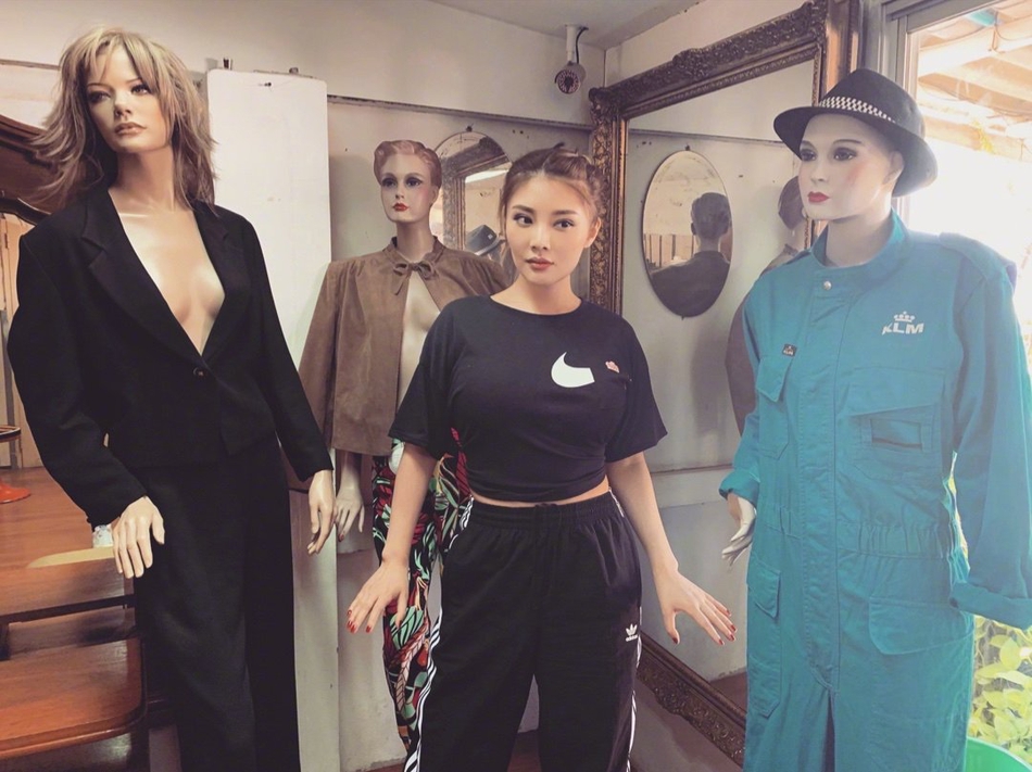 球衣印号-九游体育(JIUYOU)官方网站-APP下载官网入口