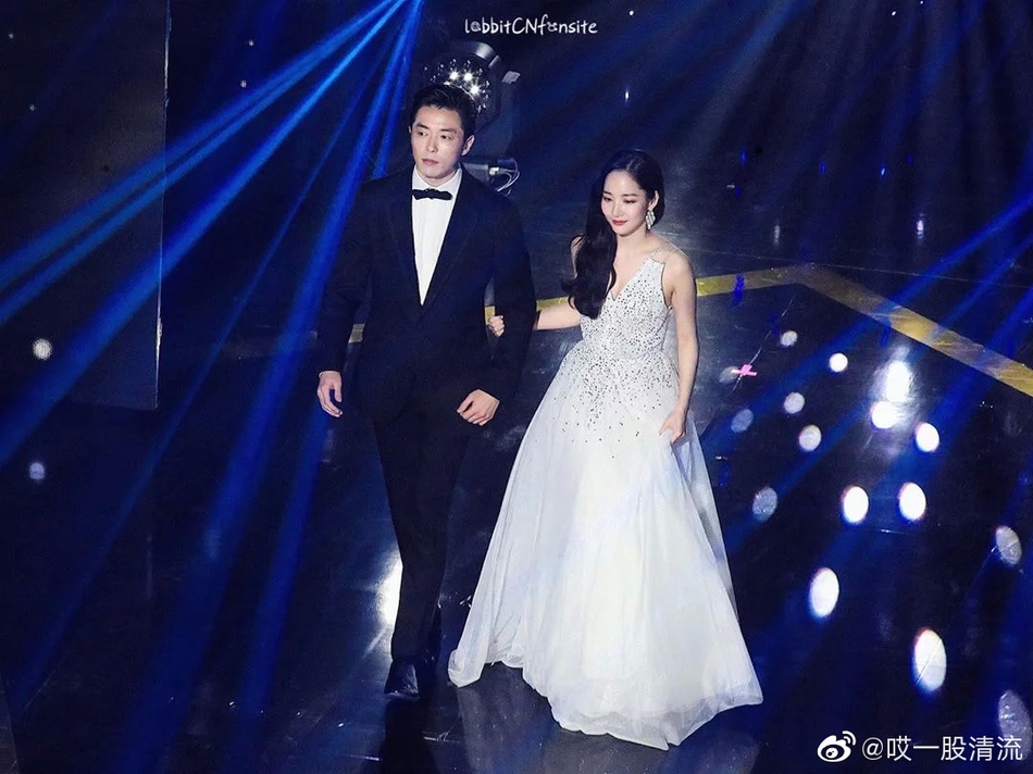 xjbt-爱游戏(ayx)官网网站_ayx.com