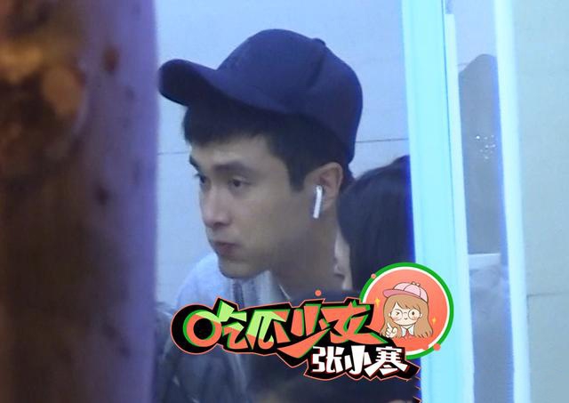 莫德里奇身价-爱游戏(ayx)官网网站_ayx.com