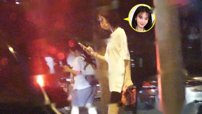 墨西哥vs荷兰-乐鱼app(leyu)官方网站-乐鱼官网