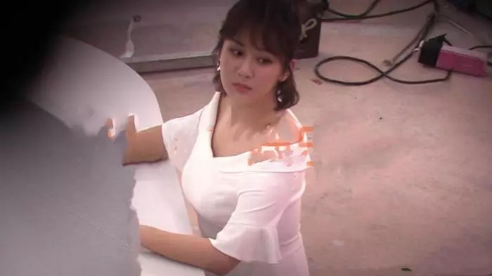 丁材荣-乐鱼app(leyu)官方网站-乐鱼官网