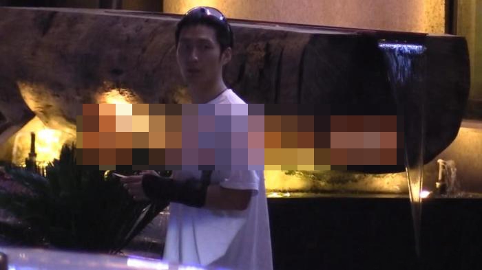 富力vs汉堡-乐鱼app(leyu)官方网站-乐鱼官网