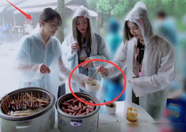 阿根廷荷兰历史战绩-乐鱼app(leyu)官方网站-乐鱼官网