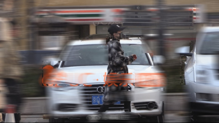 江苏卫视节目回看-乐鱼app(leyu)官方网站-乐鱼官网