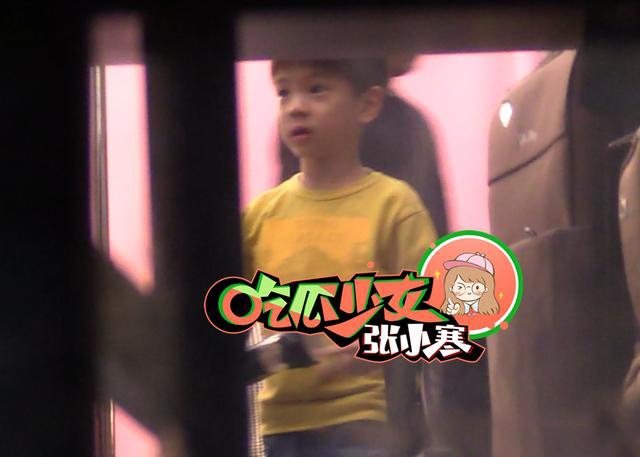 林书豪是哪个队的-乐鱼app(leyu)官方网站-乐鱼官网