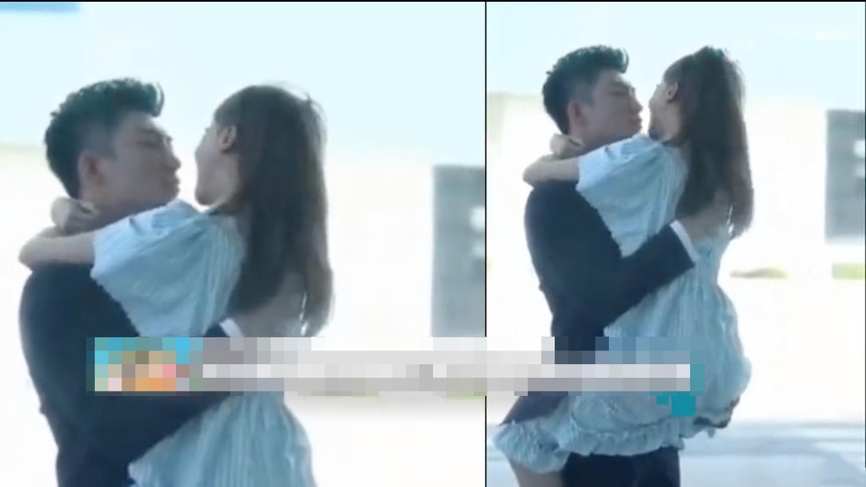 巴西vs阿根廷-乐鱼app(leyu)官方网站-乐鱼官网