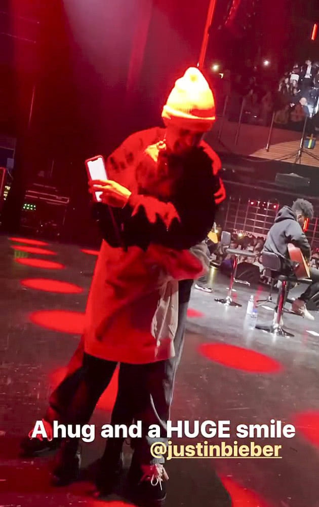 f1加拿大站直播-乐鱼app(leyu)官方网站-乐鱼官网