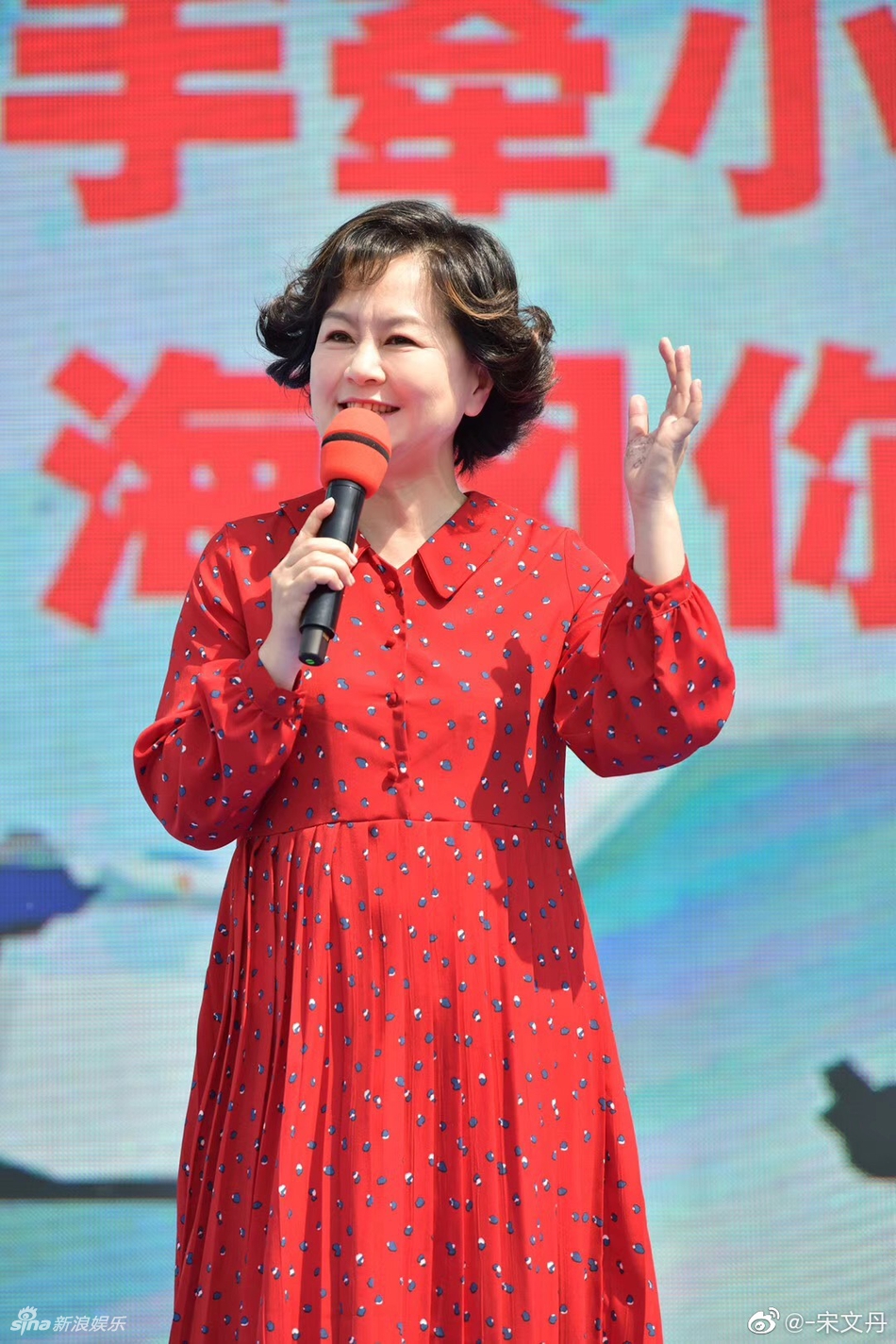 因扎吉告别赛-乐鱼app(leyu)官方网站-乐鱼官网