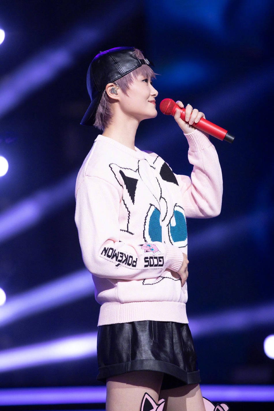 号码传奇7-乐鱼app(leyu)官方网站-乐鱼官网