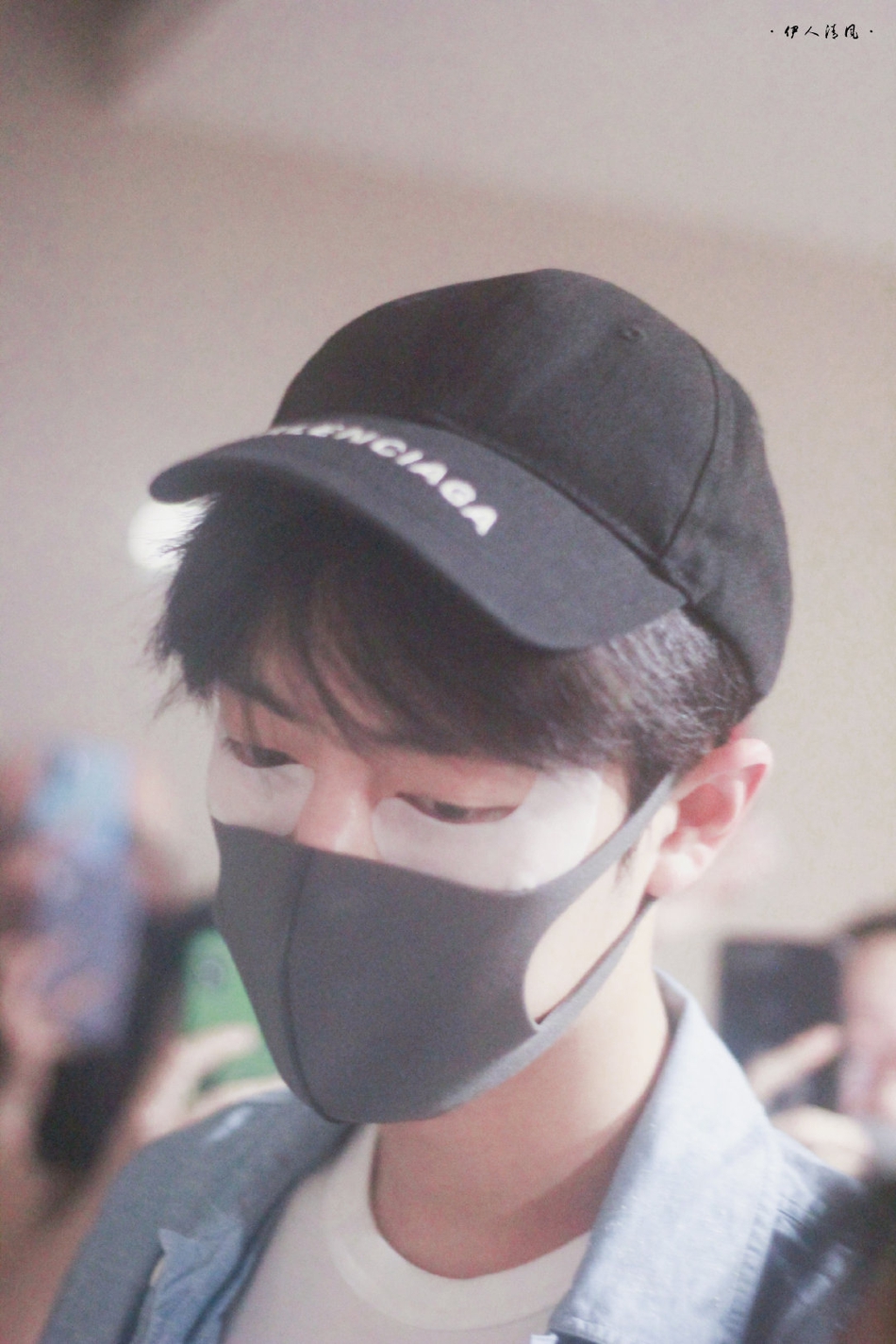 弗格森宣布退休