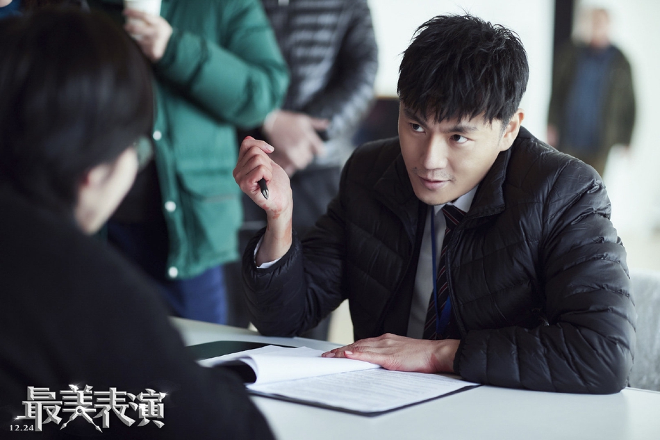 森本贵幸-乐鱼app(leyu)官方网站-乐鱼官网