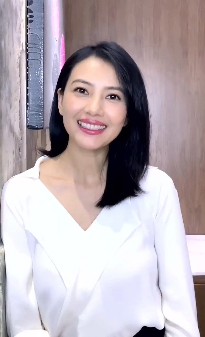 卡纳瓦罗-乐鱼app(leyu)官方网站-乐鱼官网