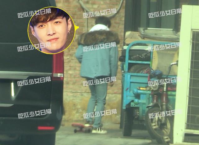 米兰德比历史战绩-九游体育(JIUYOU)官方网站-APP下载官网入口