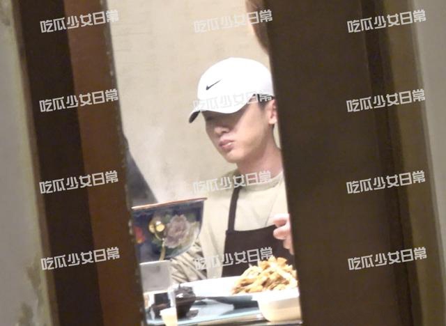 穆杰-乐鱼app(leyu)官方网站-乐鱼官网