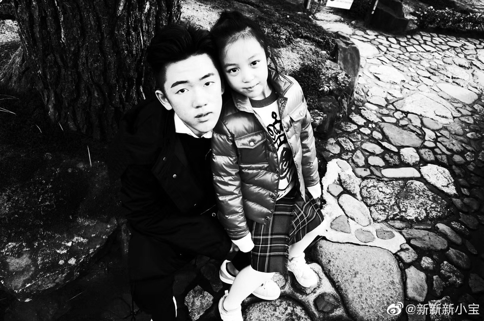 超级杯直播-乐鱼app(leyu)官方网站-乐鱼官网