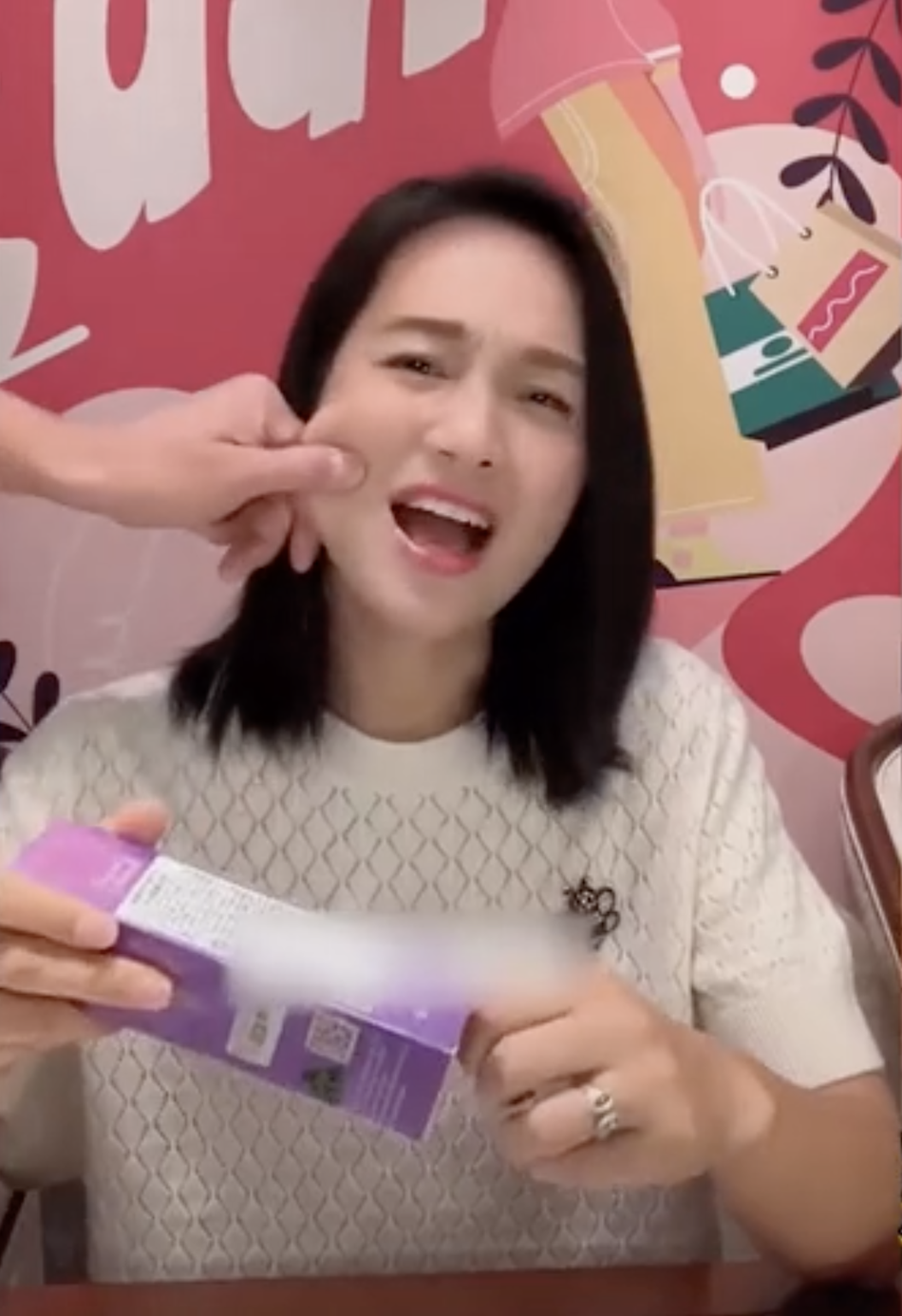 阿尔科孔-九游体育APP下载-九游体育app-九游体育app官网网站|九游体育