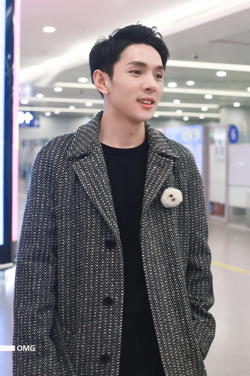 男篮热身赛直播-乐鱼app(leyu)官方网站-乐鱼官网