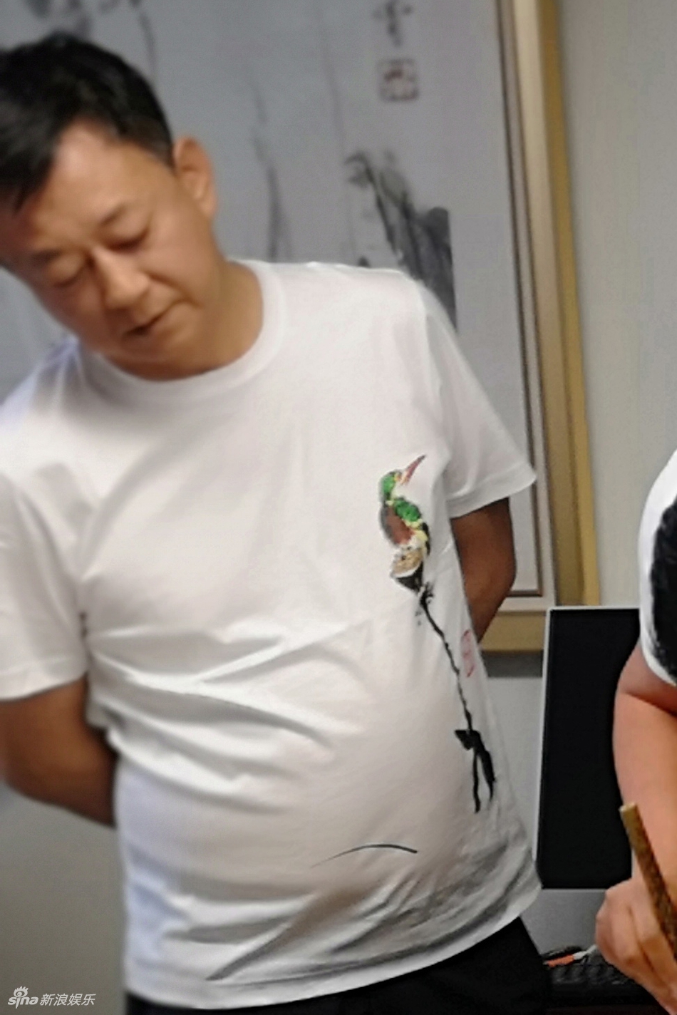 金马奖直播-乐鱼app(leyu)官方网站-乐鱼官网