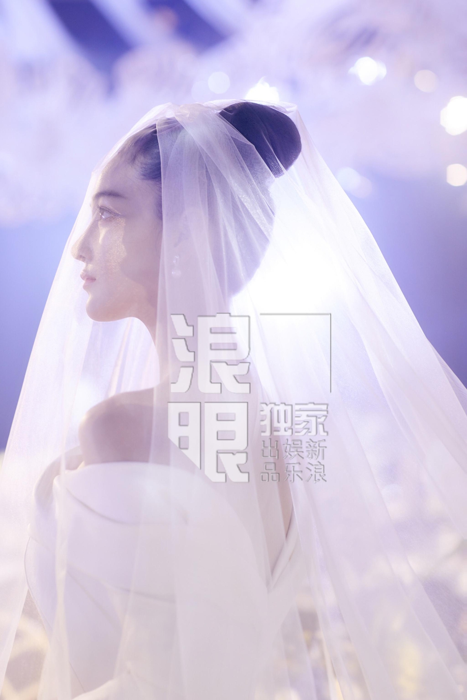 我的愿望就是为你穿上白色的婚纱_我的愿望就是世界和平(3)